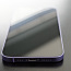 Apple iPhone 12 128GB Purple (foto #3)