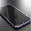 Apple iPhone 12 128GB Purple (foto #5)