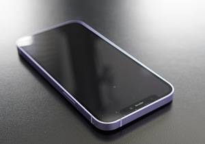 Apple iPhone 12 128GB Purple (5 foto / 6)