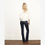 Новые джинсы Abercrombie&Fitch, размер 29x33 8R (фото #5)