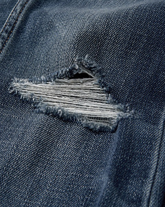 Uued Abercrombie&Fitch teksad, suurus 30x33 10R (5 foto / 5)