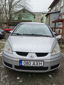 Аренда авто (4 фото из 6)