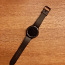 Galaxy Watch 4 Classic 46mm GPS (фото #1)