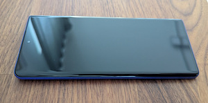 Motorola G85 Smartphone 6,7'' OLED Sony Android 16 (7 foto / 7)