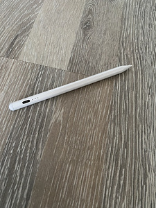 Продам iPad Air 3 64 (3 фото из 3)