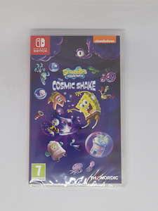 Nintendo Switch Lite + 4 mängu + mälukaart 64GB (6 foto / 8)