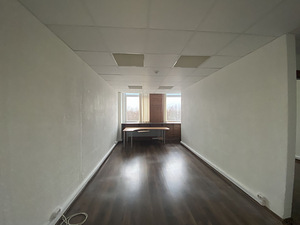 Liimi tn 1, Kristiine, Tallinn, Harjumaa (3 foto / 5)