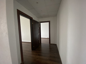 Liimi tn 1, Kristiine, Tallinn, Harjumaa (5 foto / 5)
