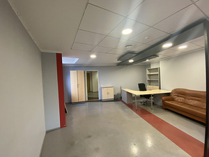 Liimi tn 1, Kristiine, Tallinn, Harjumaa (2 foto / 2)