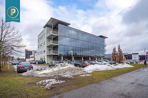 Karjavälja tn 6, Mustamäe, Tallinn, Harjumaa (2 foto / 14)