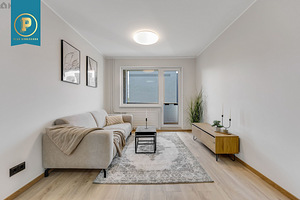 Välja tn 8, Kristiine, Tallinn, Harjumaa (4 foto / 33)