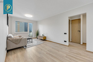 Välja tn 8, Kristiine, Tallinn, Harjumaa (6 foto / 33)