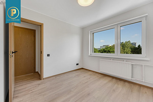 Välja tn 8, Kristiine, Tallinn, Harjumaa (24 foto / 33)