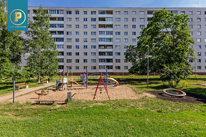 Välja tn 8, Kristiine, Tallinn, Harjumaa (29 foto / 33)