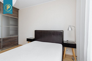 Mäepealse tn 26, Mustamäe, Tallinn, Harjumaa (6 foto / 17)