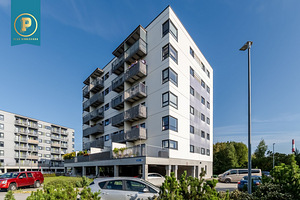 Mäepealse tn 26, Mustamäe, Tallinn, Harjumaa (15 foto / 17)