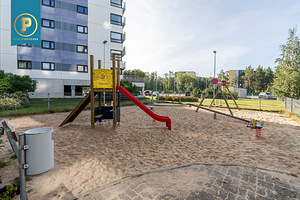 Mäepealse tn 26, Mustamäe, Tallinn, Harjumaa (17 foto / 17)