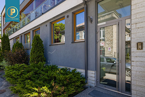 Turu tn 4, Kesklinna, Tallinn, Harjumaa (23 foto / 24)