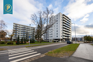 Sääse tn 14, Mustamäe, Tallinn, Harjumaa (28 foto / 31)