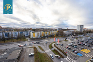 Sääse tn 14, Mustamäe, Tallinn, Harjumaa (31 foto / 31)