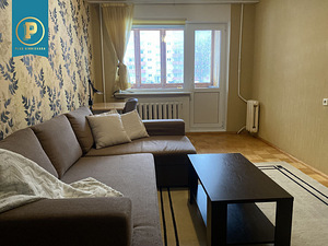 Mustamäe tee 141, Mustamäe, Tallinn, Harjumaa (3 foto / 14)