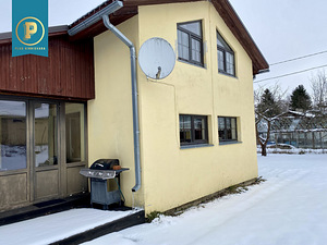 Telfo kaar 3, Aespa, Kohila vald, Raplamaa (3 foto / 18)