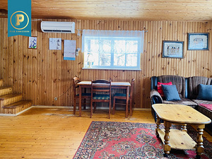 Telfo kaar 3, Aespa, Kohila vald, Raplamaa (10 foto / 18)