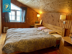 Telfo kaar 3, Aespa, Kohila vald, Raplamaa (17 foto / 18)