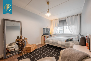 Kaupmehe tn 6, Kesklinna, Tallinn, Harjumaa (22 foto / 33)