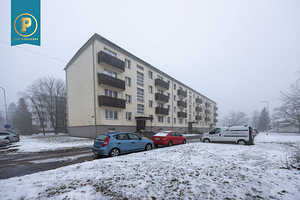 Toome tee 3, Loo, Jõelähtme vald, Harjumaa (15 foto / 17)