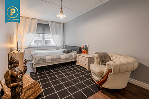 Kaupmehe tn 6, Kesklinna, Tallinn, Harjumaa (21 foto / 33)