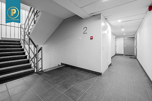 Kaupmehe tn 6, Kesklinna, Tallinn, Harjumaa (32 foto / 33)