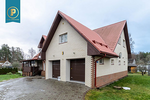 Kuuse tn 6, Kuusalu, Kuusalu vald, Harjumaa (49 foto / 58)