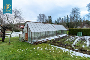 Kuuse tn 6, Kuusalu, Kuusalu vald, Harjumaa (53 foto / 58)
