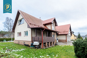 Kuuse tn 6, Kuusalu, Kuusalu vald, Harjumaa (50 foto / 58)