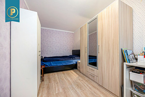 Toome tee 3, Loo, Jõelähtme vald, Harjumaa (6 foto / 17)