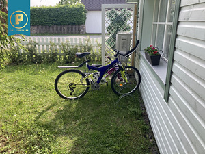 Suve, Pärispea, Kuusalu vald, Harjumaa (3 foto / 15)