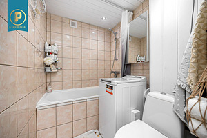 Toome tee 3, Loo, Jõelähtme vald, Harjumaa (10 foto / 13)