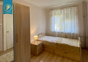 Toome pst 3, Nõmme, Tallinn, Harjumaa (8 foto / 14)