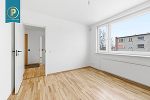 Tule tn 18, Saue, Saue vald, Harjumaa (14 foto / 25)
