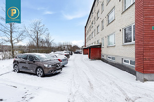 Tule tn 18, Saue, Saue vald, Harjumaa (23 foto / 25)
