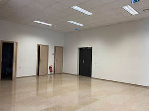 Karjavälja tn 10, Mustamäe, Tallinn, Harjumaa (5 foto / 9)