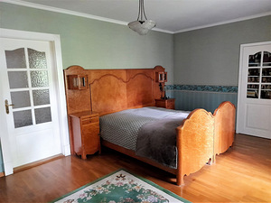 Pärnu mnt 245, Nõmme, Tallinn, Harjumaa (26 foto / 55)