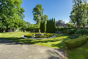 Pärnu mnt 245, Nõmme, Tallinn, Harjumaa (39 foto / 55)