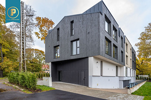 Endla tn 61a, Kristiine, Tallinn, Harjumaa (20 foto / 20)