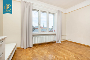 Pärnu mnt 6, Kesklinna, Tallinn, Harjumaa (3 foto / 13)