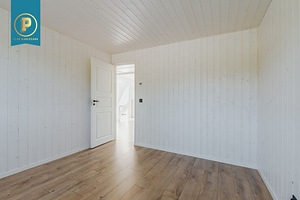 Saanika tee 2/2, Saanika, Haapsalu linn, Läänemaa (8 foto / 24)