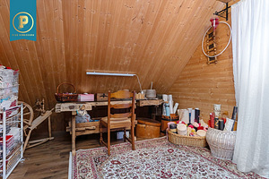 Põlde, Orgita, Märjamaa vald, Raplamaa (26 foto / 38)