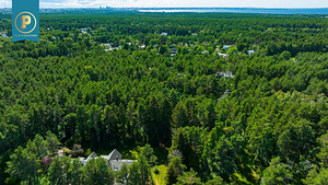 Lepiku tee 28b, Pirita, Tallinn, Harjumaa (12 foto / 13)