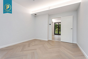 Endla tn 61a, Kristiine, Tallinn, Harjumaa (5 фото из 20)